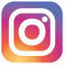instagram-logo- Slow Lake Como