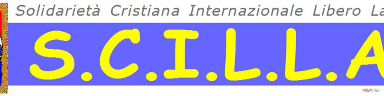 S.C.I.L.L.A.