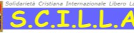 S.C.I.L.L.A.