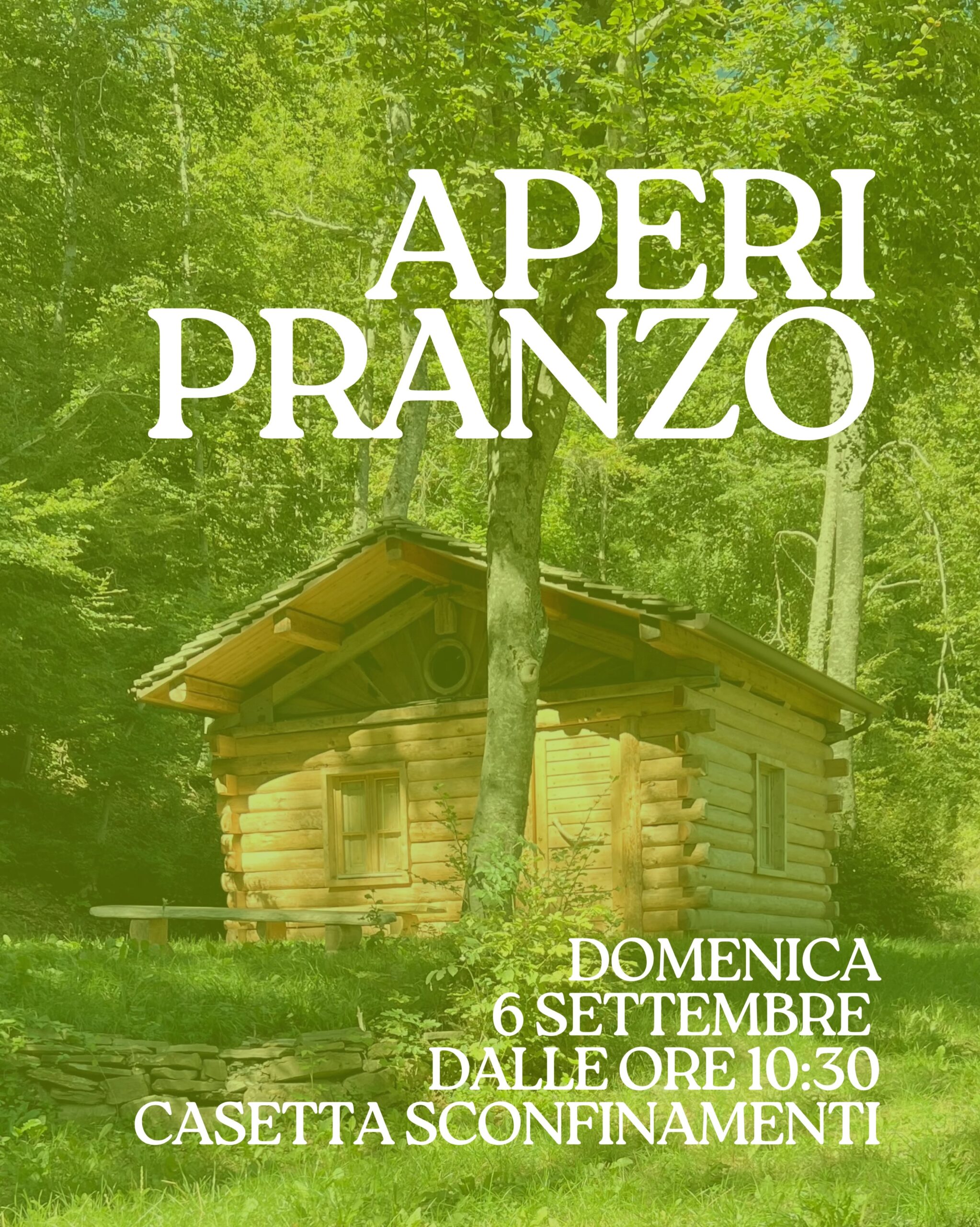 Sconfinanenti02